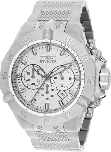 INVICTA インヴィクタ Subaqua NomaⅢ 14501 Subaqua model 14501 | InvictaWatch.com