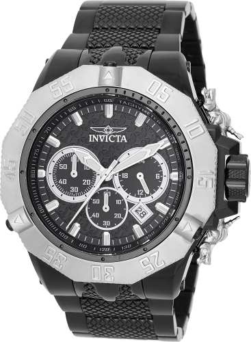INVICTA インヴィクタ Subaqua NomaⅢ 14501 $_57.JPG?set_id=880000500F