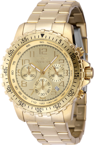 バチルアー Zaccaria Pinball Pack 8 (Legends HD Universal Pack)