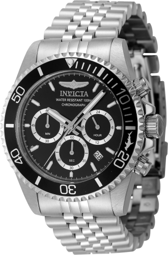 Pro Diver model 48382 | InvictaWatch.com