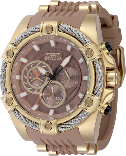 Bolt model 25872 | InvictaWatch.com