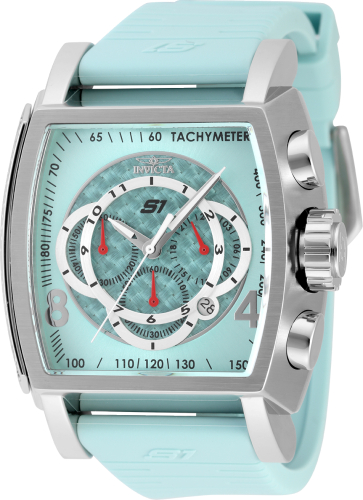 リボルテック S1 Rally model 41664 | InvictaWatch.com