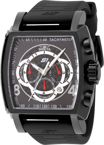 S1 Rally model 41405 | InvictaWatch.com