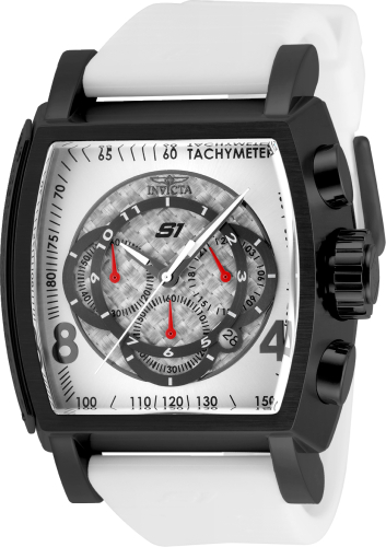 S1 Rally model 1453 | InvictaWatch.com