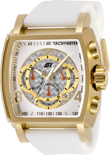 i S1 Rally model 44142 | InvictaWatch.com