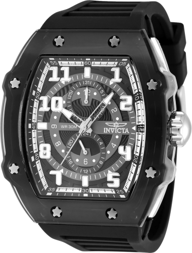 Invicta Racing model 47383 | InvictaWatch.com
