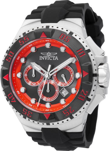 Excursion model 27131 | InvictaWatch.com