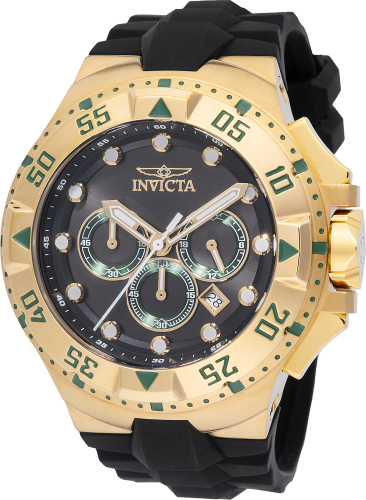 Excursion model 5526 | InvictaWatch.com