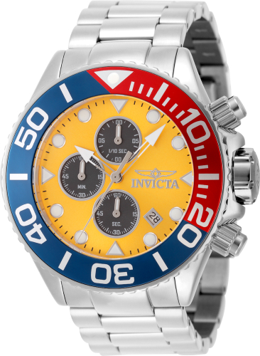model 48589 | InvictaWatch.com