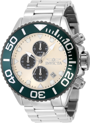 model 48590 | InvictaWatch.com