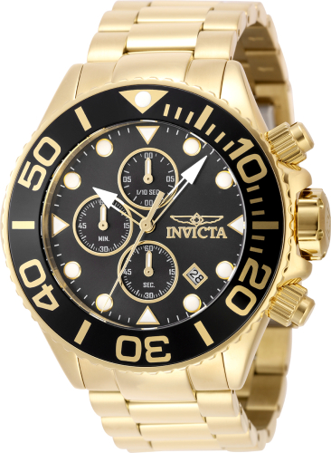 model 47542 | InvictaWatch.com