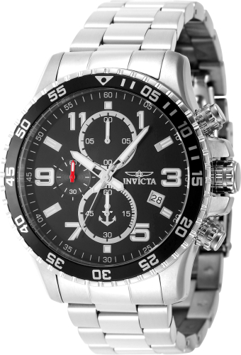 model 48683 | InvictaWatch.com