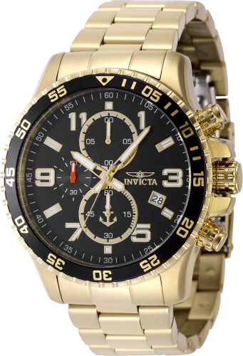 model 48635 | InvictaWatch.com