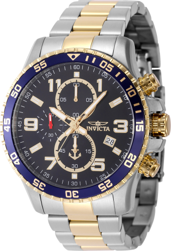 model 48683 | InvictaWatch.com