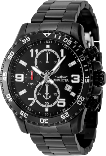 model 48634 | InvictaWatch.com
