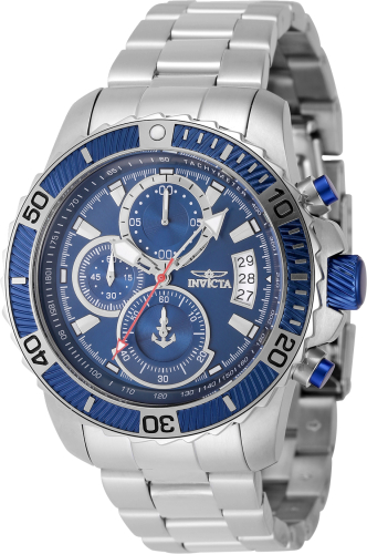 model 48680 | InvictaWatch.com