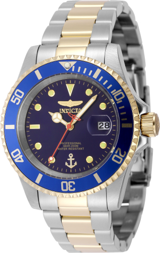 model 47671 | InvictaWatch.com