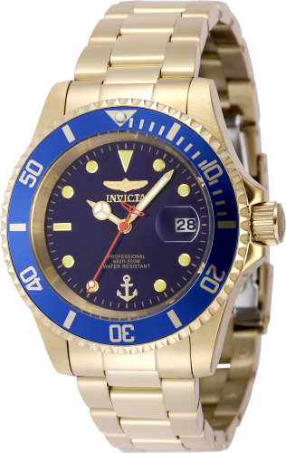 model 47691 | InvictaWatch.com
