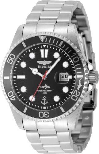 model 48655 | InvictaWatch.com