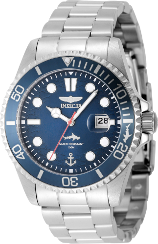 model 48655 | InvictaWatch.com