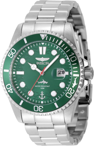 model 48658 | InvictaWatch.com