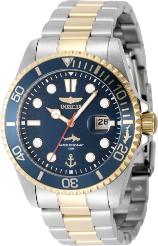 model 48653 | InvictaWatch.com