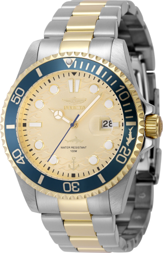 model 48648 | InvictaWatch.com