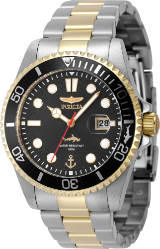 model 48822 | InvictaWatch.com