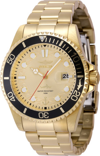 wata model 48648 | InvictaWatch.com