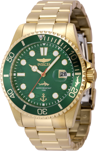 model 48656 | InvictaWatch.com