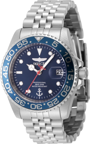 model 48667 | InvictaWatch.com