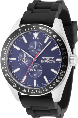 model 48676 | InvictaWatch.com