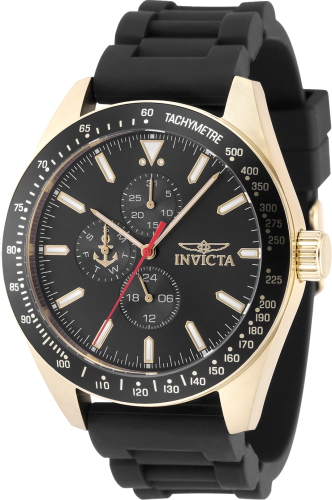 model 48674 | InvictaWatch.com