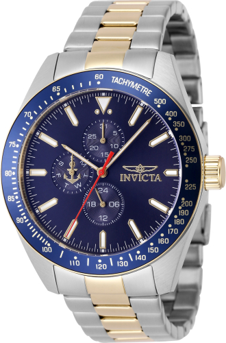 model 48683 | InvictaWatch.com