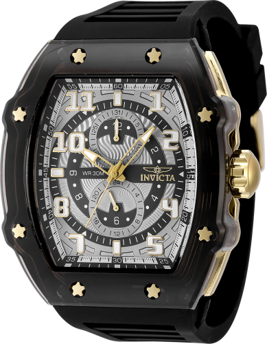 Invicta Racing model 48450 | InvictaWatch.com