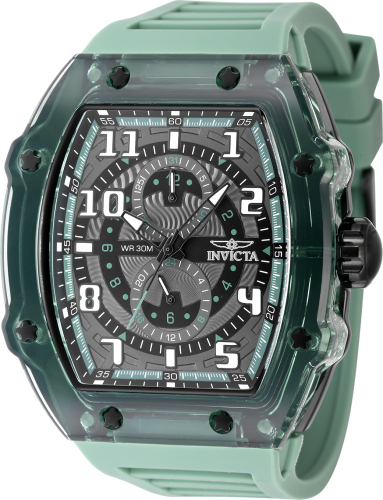 Invicta Racing model 48710 | InvictaWatch.com