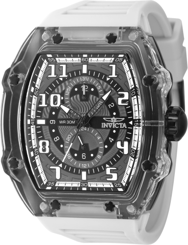 Invicta Racing model 48720 | InvictaWatch.com
