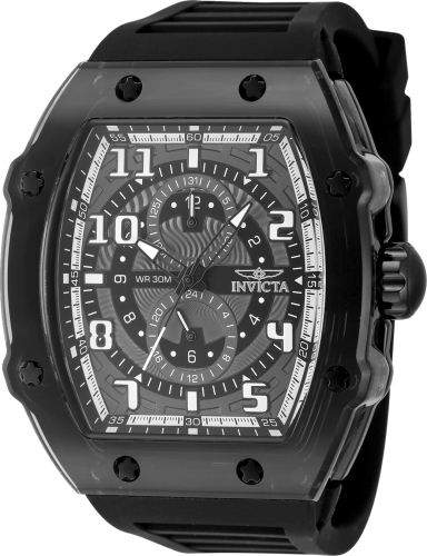 Invicta Racing model 47385 | InvictaWatch.com