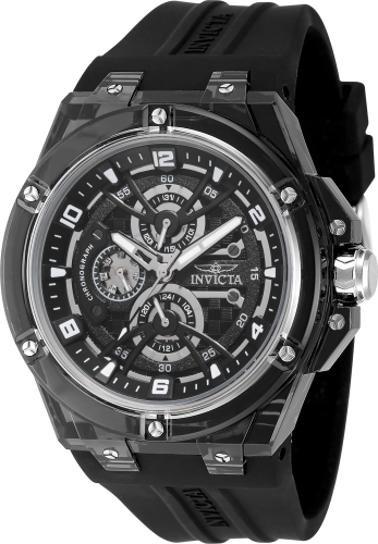 Invicta Racing model 48063 | InvictaWatch.com
