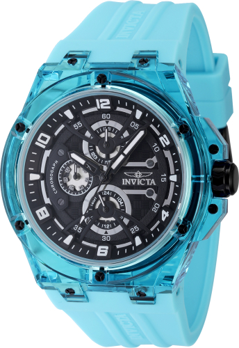 Invicta Racing model 48797 | InvictaWatch.com