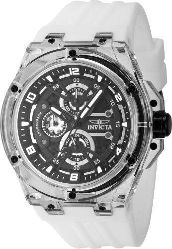 Invicta Racing model 47554 | InvictaWatch.com