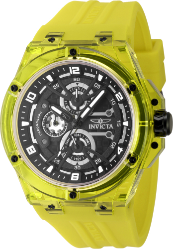 Invicta Racing model 69784 | InvictaWatch.com
