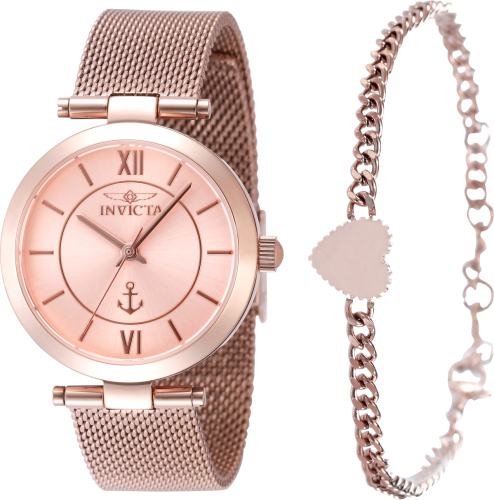 model 47265 | InvictaWatch.com