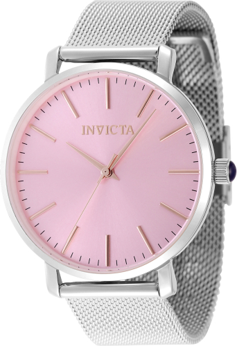 Angel model 48846 | InvictaWatch.com