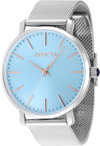 Angel model 48843 | InvictaWatch.com
