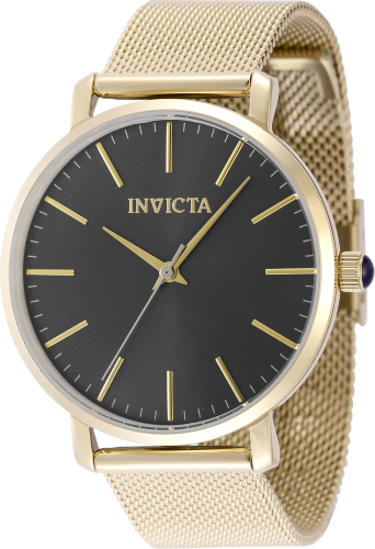 Angel model 39371 | InvictaWatch.com