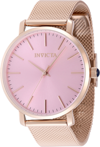 Angel model 31072 | InvictaWatch.com
