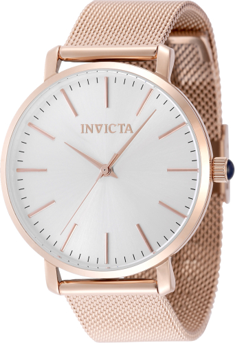Angel model 17421 | InvictaWatch.com