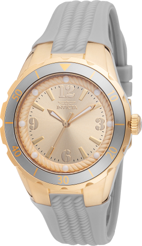 Angel model 0701 | InvictaWatch.com