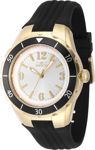 Angel model 23575 | InvictaWatch.com display picture 1